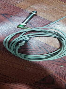 BALLUFF巴鲁夫 BES01C8传感器