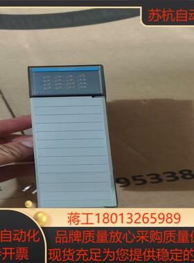 1746-IG16的功能正常喜欢的来