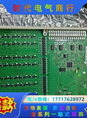 ABB DSDO115A  3BSE018295R1  议价
