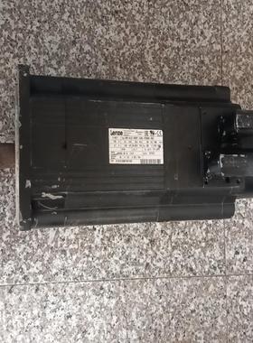 [德峰]伦次伺服电机MCS 14L15- SRMP1-A24N-ST