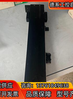 全新上银滑台KK6010C 1700X9-2004