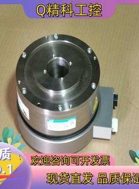 现货CKD直驱旋转马达AX4022TS-DM02-J1-P3-S