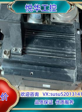 电机HG-JR703B成色好议价