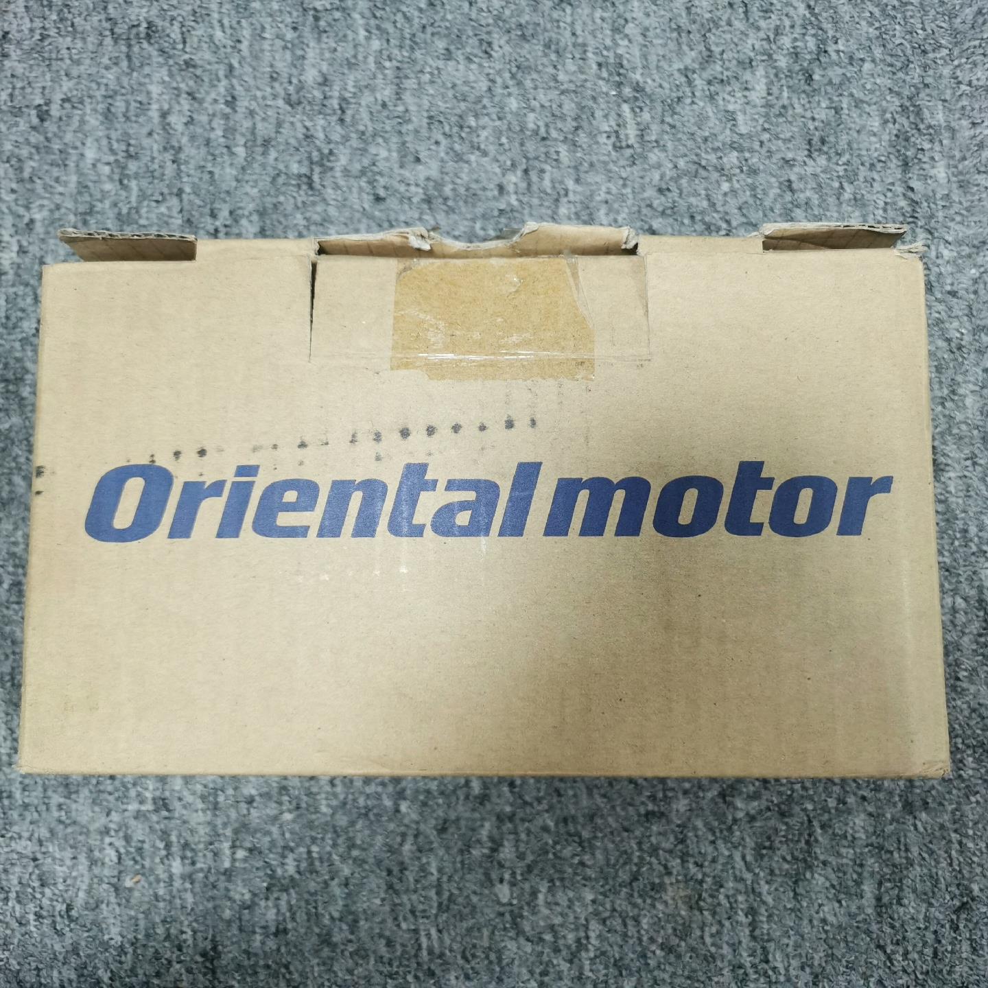 （设备配件）Oriental motor RKD507-A 5-PHAS