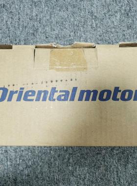 （设备配件）Oriental motor RKD507-A 5-PHAS