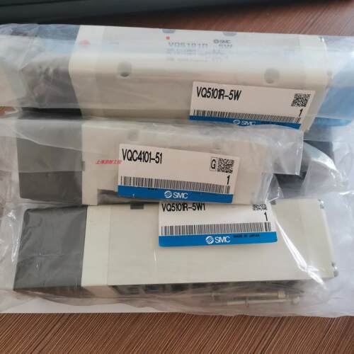 电磁阀底座VQ4000-PW-03  VQ4000-S-03VQ4000-P-03议价