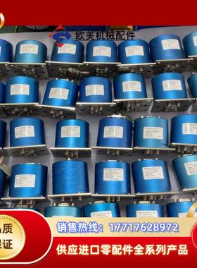 TELEDYNE CCR-39S940-RS-1 射频微波同议价