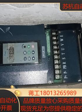 15kw18.5kw变频器安普amp1100