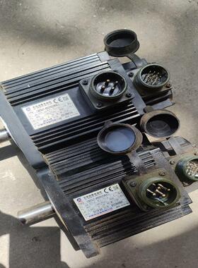 广州数控伺服电机，130SJT-M075D(A4I) 130