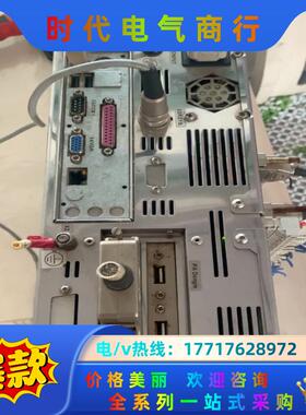大族pa8000系统，件，PA8000E LW BA议价