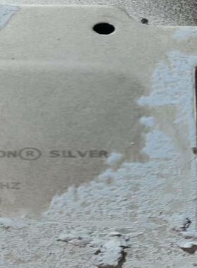 银牌 4110 现货 正式版CPU 主频2.1 8核心 16