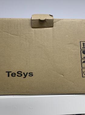 交流接触器，型号LCID205M7C，全新剩余2