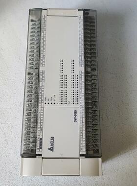 台达PLC   DVP80EH00R3  ，功能