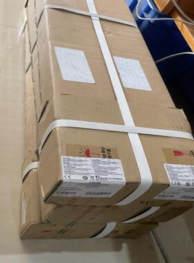 Leuze劳易测安全光栅MLC510R40-750，MLC5