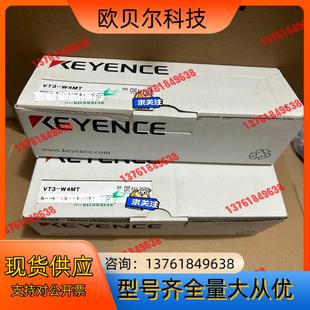 VT3 W4MT基恩士触摸屏