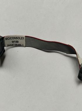 （设备配件）3HNE08489-1