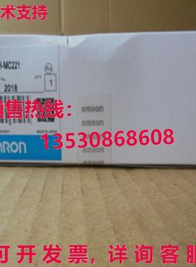 供应原装C200H-MC221 模块可编程控制器   C200HMC221