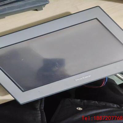 【非标价】拆机六台 普洛菲斯 pfxge4501wad