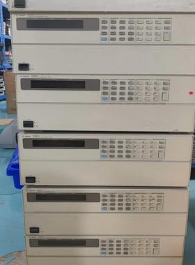 （请询价）安捷伦/是德N3301A N3300A N3302A  N3