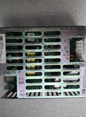 ASM焊线机小电源02-88586