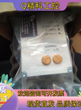 现货DPROB07NL40X全新德国兰尼LANNY, MLS L