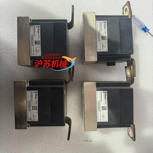 TZ630N24KOF