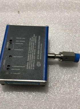 （设备配件）GRANVILLE-PHILLPS 275801-EU （S