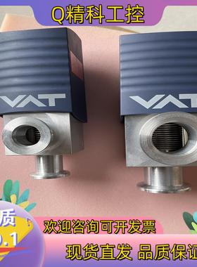 VAT 21628-KA04-0002/1182 DN25高
