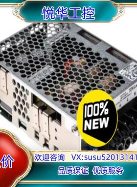 原装原装全新TDK-L，开关电源，型号：RWS150B-24。标议