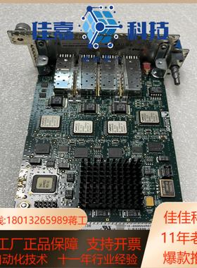 瞻博 710-00955407 wd1055