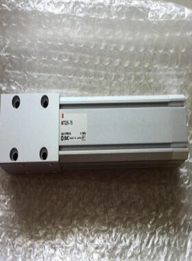 MTS20-100-XC8 MTS32-125高精度气缸议价