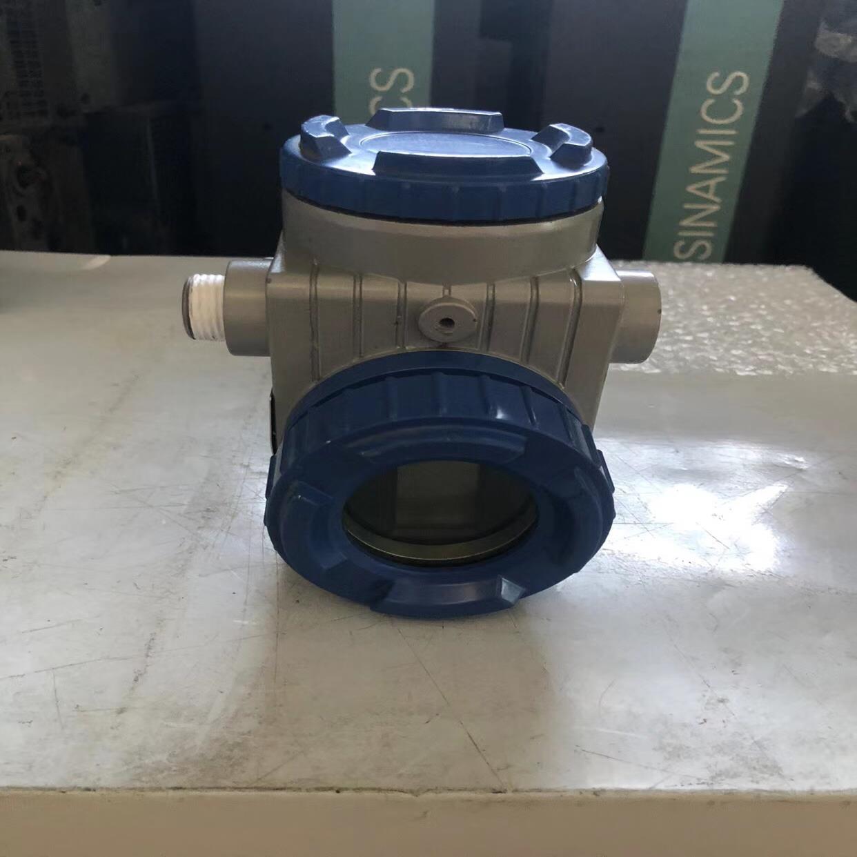 （设备配件）拆机富士变送器FKCT33v4-LHCYY-AA，成色不错，