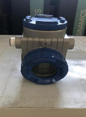 （设备配件）拆机富士变送器FKCT33v4-LHCYY-AA，成色不错，