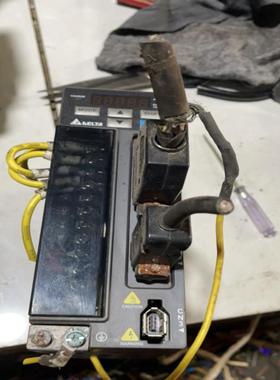 台达ASDA-B2台达伺服电机驱动器台达伺服电机驱动