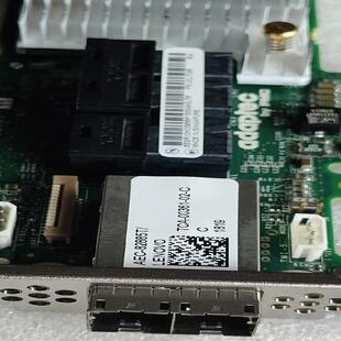 原装Adaptec AEC-82885T 2283400-R