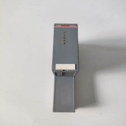 TA524 B0 原装，功能，拍摄。
