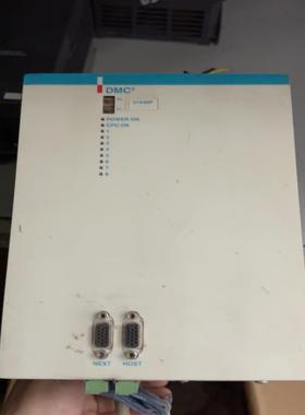 （设备配件）驱动器赫丹纳DMC2 51540美国 P