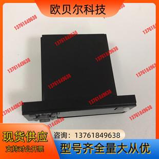 GT2 基恩士KEYENCE传感器 75N