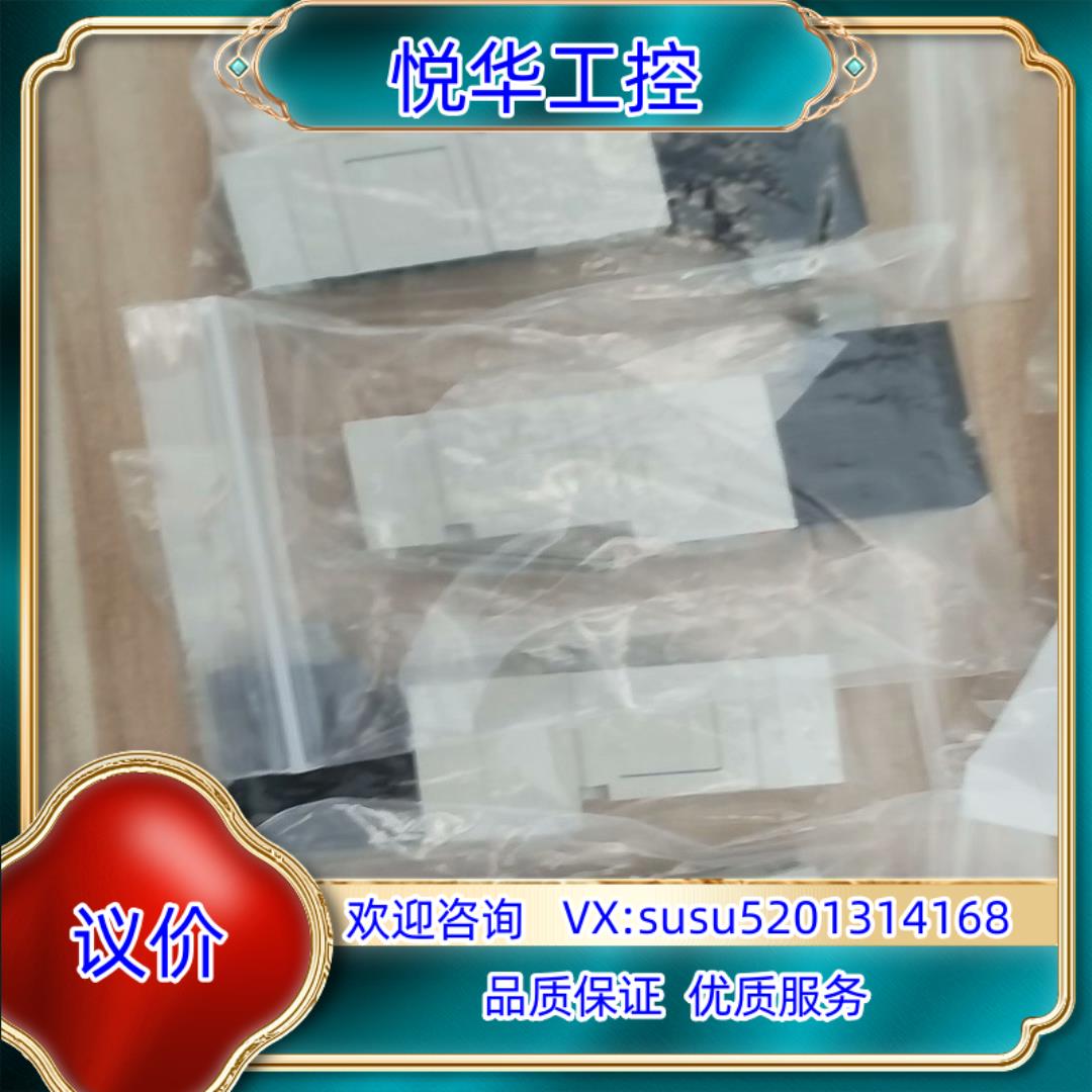 原装SMC 电磁阀 SV1A00-5FUD议