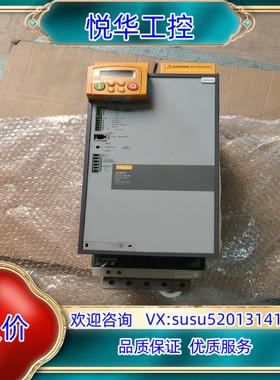 890CS-533108D0-B00-U派克驱动橙色议价
