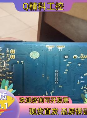 现货正旋EM303A-4RO-3DBCON1变频器4KW