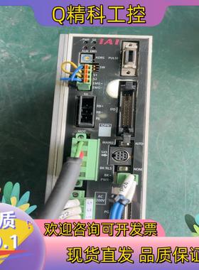 IAI驱动器 （SCON/PCON/ECON）