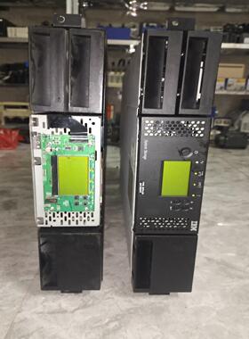 （请询价）IBM 库TS3100  3573-L2U Librar议价