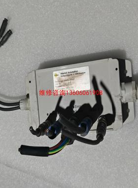 （请询价）英特诺Interroll multicontrol 英特诺议价