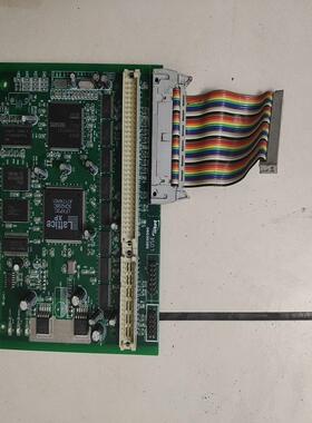 [德峰]REV2广数980980，-TDGSK41主板-.MB TD