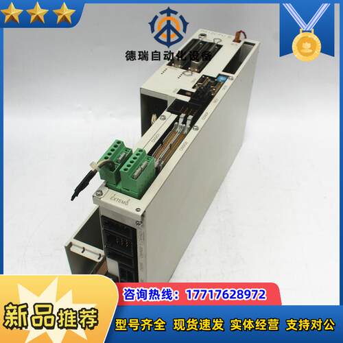 MITSUBISHI三菱t机械手CPU模块tR612CPU-