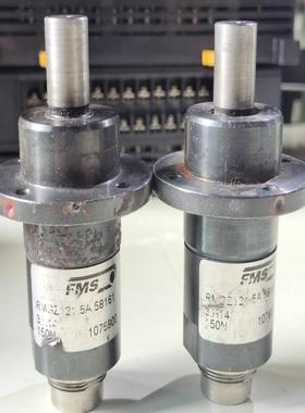 RMGZ121.5A.58161  3H14张力传感器FMS(崽崽配件）