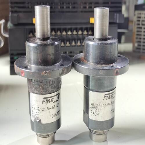 询价~RMGZ121.5A.58161  3H14张力传感器FMS