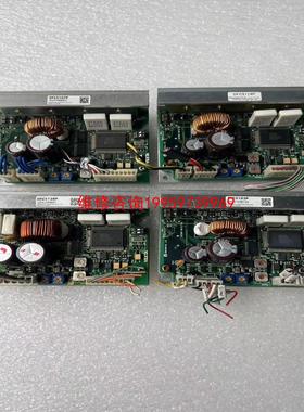 （请询价）东方马达 DFC5128PDFC5114P DFC5107P议价