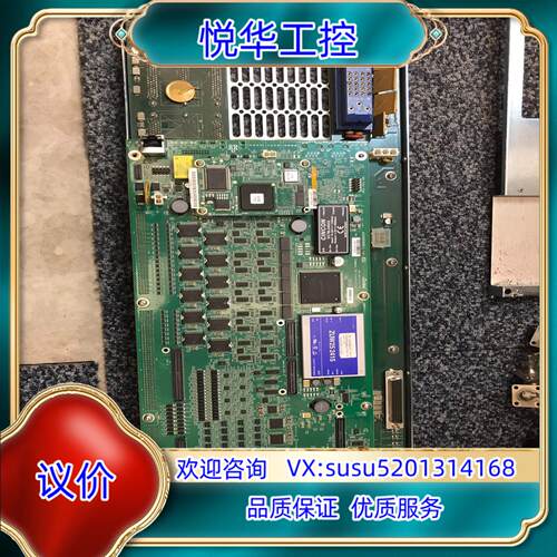 原装AMAT应用材料 MKS AS00996G-12-1议价